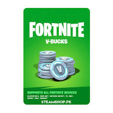 Enter your email address, then your password, and click on log in now. Buy Fortnite V Bucks Gift Card In Pakistan Steamshop