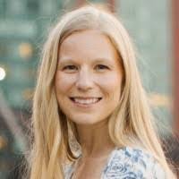 Renee Kenyon's Instagram, Twitter & Facebook