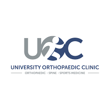 651 helen keller blvd, tuscaloosa (al), 35404, united states. University Orthopaedic Clinic Home Facebook