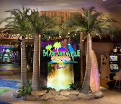 Jul 21, 2021 · get the latest health news, diet & fitness information, medical research, health care trends and health issues that affect you and your family on abcnews.com Hospitality Design Trends 2020 What S Staying In Style Treescapes Plantworks