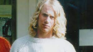 It turned my jaw to a pulp, shredded 30% of my tongue, shaved my larynx and carotid artery, and clipped two. Port Arthur Massacre A Story That Must Be Told Not Buried