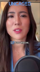 womeninleadership #empathyinleadership #hospitalityleadership #careergrowth  #fairmonthotels