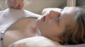 Teresa Palmer Missionary Pose Sex in Parts Per Billion - Celebrity Movie  Blog