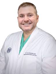 Peter Pantelidis, MD
