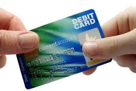 Debit card generator allows you to generate some random debit card numbers that you can use to a valid debit card number can be easily generated using debit card generator by assigning different. Pengetahuan Umum Seputar Kartu Debit Cermati Com