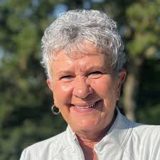 Bethany Board of Trustees