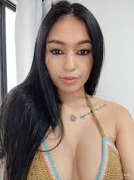 Watch4beauty Alexa Belluci Bodyxxx Beautiful Porno Little yes porn pics xxx