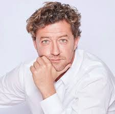 Prof. Bruno Gomes vence Menção Honrosa no Global Teacher Prize