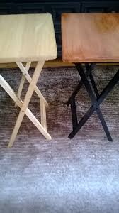 Redo It Yourself Inspirations A Day At Home With Quickies Decor Home Diy Home Decor