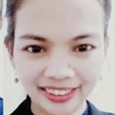 Spokane Police Department continues to seek public's help in multiple  missing person cases