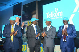 Mobicom Kenya Fires 800 Employees Amid Declined Business