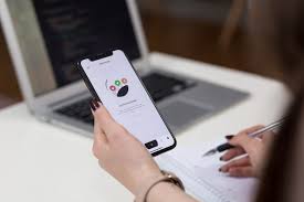The type of mobile app you are testing plays a very important role in defining your testing process. Why It S Good To Test Mobile App Before Launch What Types Of Test For App