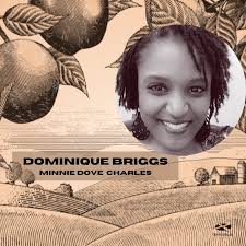 Presenters and Performers