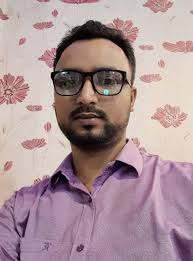 Profile for MD Abu Sadek