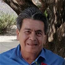 KRTN Enchanted Air Radio