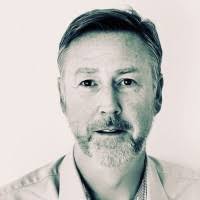 100+ "Harpur" profiles