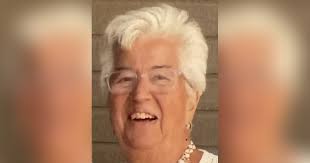 Obituary for Rosalyn Heller