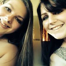 Peter Archer (@PeterArcher2)