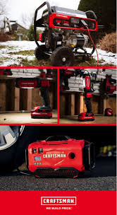 Checking Off Projects This Winter Craftsman Has You Covered With The V20 Cordless System Tool Specs V20 Small Are Craftsman Tools Work Lights Craftsman