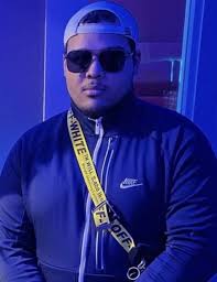 Obituary information for Elijah Raymond Raphael