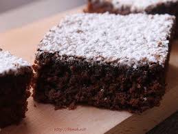 Gateau Chocolat Facile Famoh Blog Culinaire Et Recettes De Cuisine Par Fabienne Recette Gateau Chocolat Facile Gateau Aux Dattes Gateau Chocolat