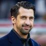 Jonas Boldt Appointed Sport Managing Director at Hannover 96 with Vision for Bundesliga Promotion