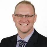 Jay Kirkpatrick Email & Phone Number