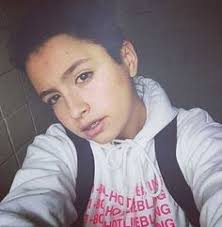 42 {Tyler Brown} ideas