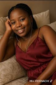 Expressing gratitude for God's blessings in life