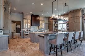look inside country stars' most amazing