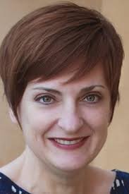 Writers Who Kill: An Interview with the 2016 Agatha Nominees for Best First  Novel