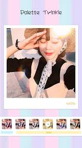 Hình ảnh có liên quan