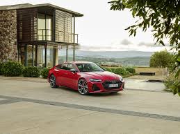 Maybe you would like to learn more about one of these? Audi Rs7 2020 Wallpapers Wallpaper Cave