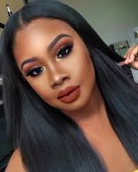 Sexy/banging eyeshadow