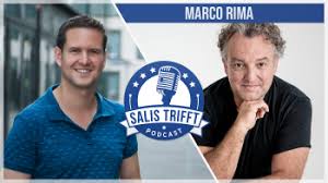Regula späni ist mit dem fernsehsportjournalisten stefan bürer verheiratet. Salis Trifft Libsyn Directory