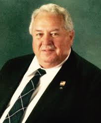 CMAAA Board Meeting — 28 March