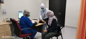This year we are focusing on preparation needed by primary care providers in order to welcome everyone and lets join us…see you in kuala lumpur. Department Of Family Medicine Hospital Pengajar Universiti Putra Malaysia