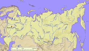 8 800 444 55 55 (звонок. Karta Rek Rossii Samye Krupnye Reki Na Karte Infokart