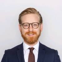 Peter Armbruster Email & Phone Number