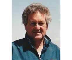 Paul Teter Obituary (2022)