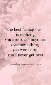 While one person may find absolute joy in discovering a caterpillar clinging to a leaf in the garden. How To Love Yourself Again When All Seems Lost Good Life Quotes Happy Life Quotes Quotes By Emotions