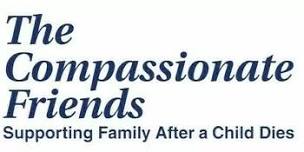 The Compassionate Friends