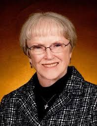 Sharon M. Downey Obituary