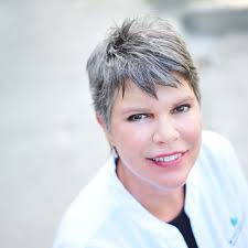 TOP 10 BEST Blepharoplasty in Lynchburg, VA