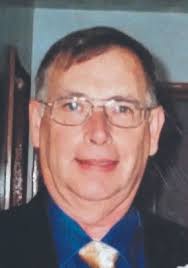 Search Charles Dickens Obituaries and Funeral Services