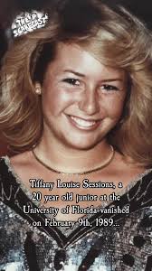 Tiffany Mack Gainesville Tx