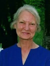 Mary Ellen Stanley Obituary