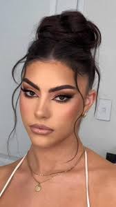 Isabella Jorge (isabelladrw)