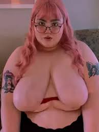 ella murphy fat fucker Porn Reels & Nudes