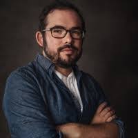 Daniel Fabelo's Instagram, Twitter & Facebook